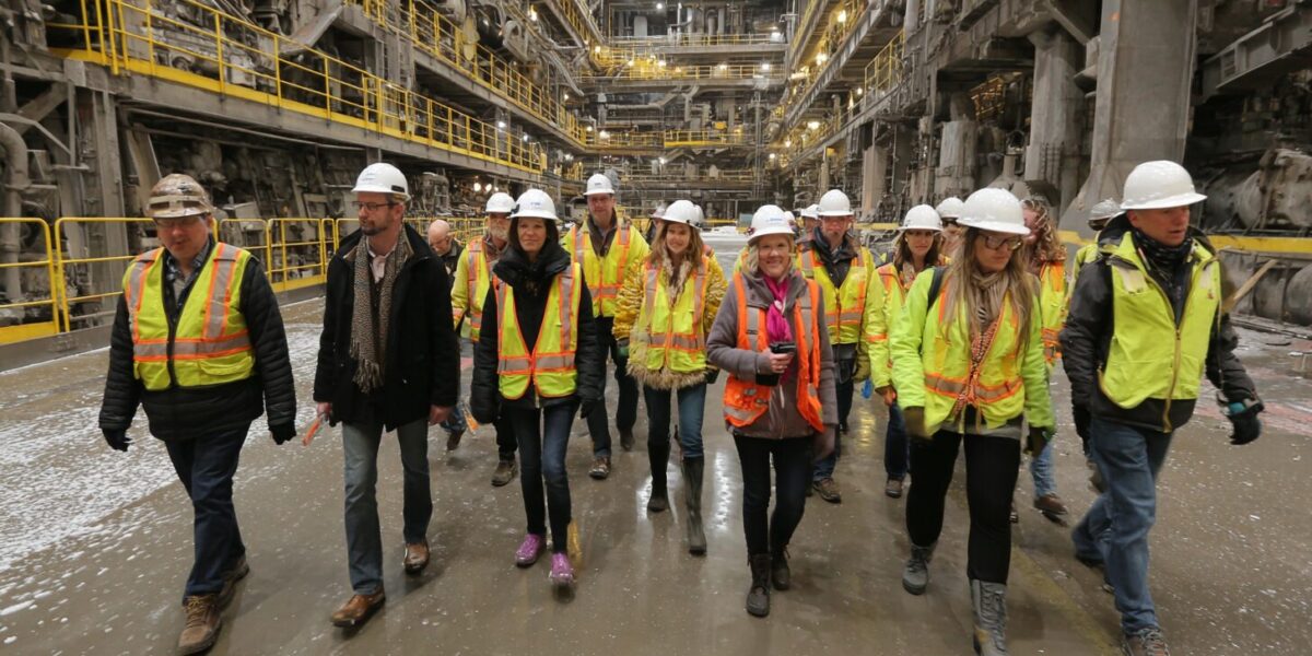 lean six sigma green belt guide