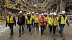 La Guía Definitiva de Cinturón Verde Lean Six Sigma: Pasos Prácticos para la Mejora de Procesos en el Mundo Real