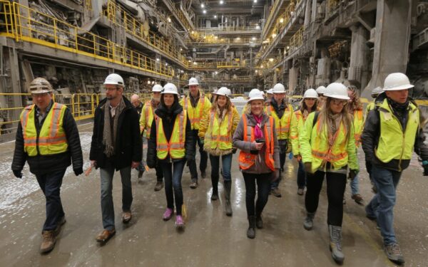 lean six sigma green belt guide