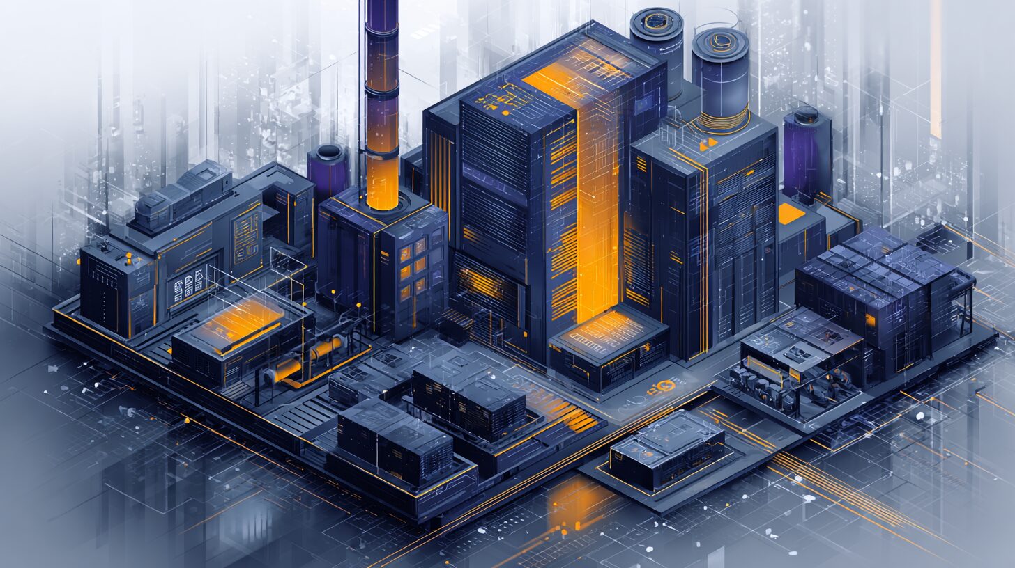 The Ultimate Lean Six Sigma Green Belt Guide: Practical Steps for Real-World Process Improvement