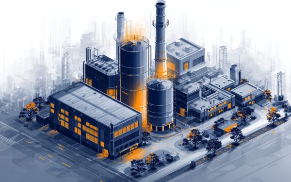 manufacturing cost reduction strategies