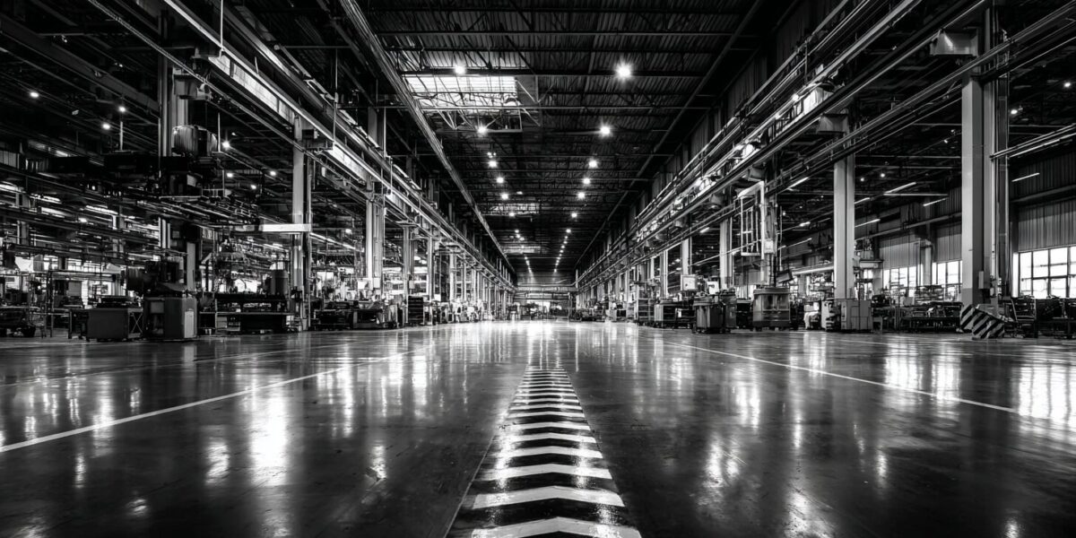 manufacturing cost reduction strategies