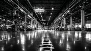 10 Stratégies de Réduction des Coûts de Production : Réduisez les Dépenses sans Compromettre la Qualité