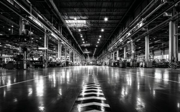 manufacturing cost reduction strategies