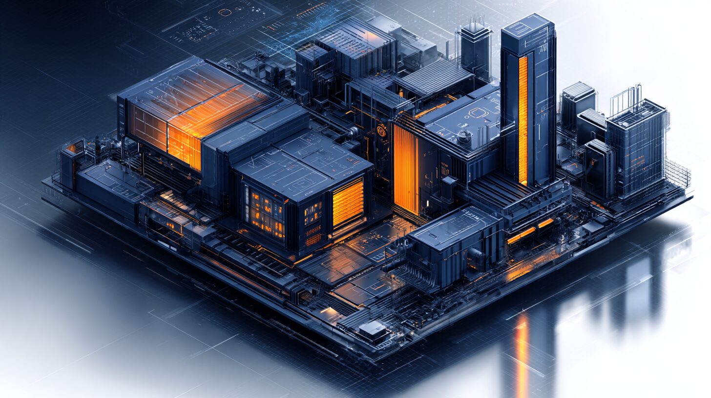 10 Proven Manufacturing Cost Reduction Strategies: Slash Expenses Without Sacrificing Quality