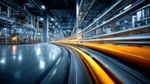 Manufacturing Downtime Tracking Best Practices: Turn Lost Hours Into Actionable Data