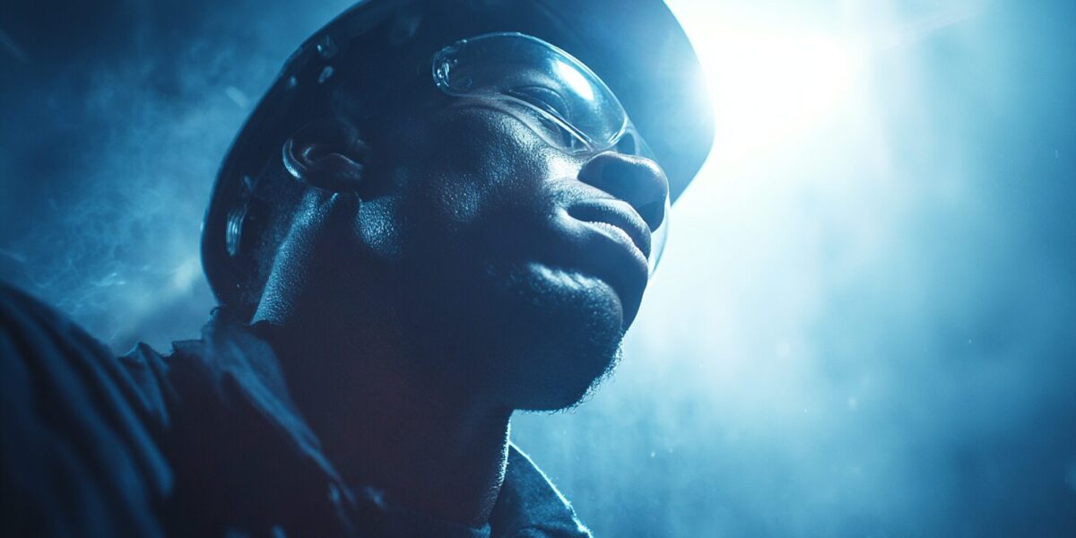 manufacturing employee retention strategies