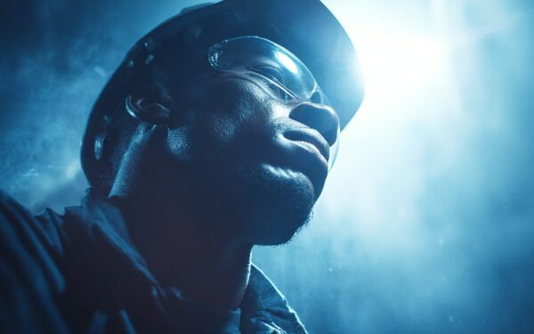 manufacturing employee retention strategies