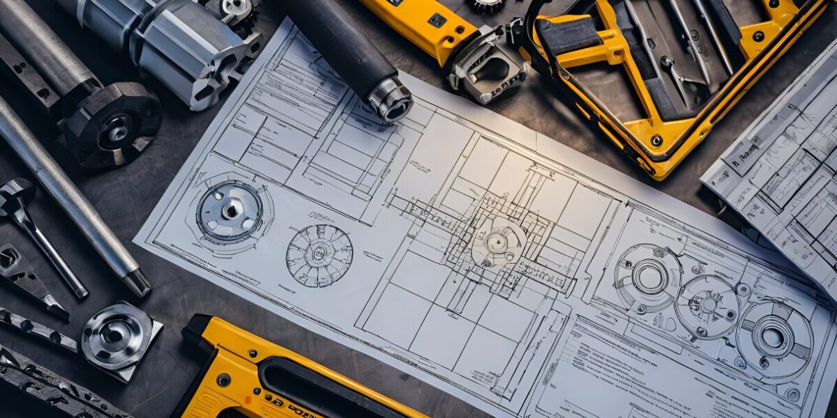 manufacturing ERP system comparison review