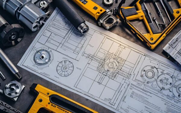 manufacturing ERP system comparison review