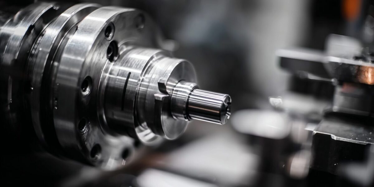 manufacturing process documentation best practices