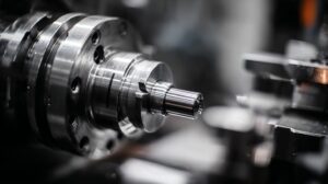 Manufacturing Process Documentation Best Practices: Streamline Compliance & Efficiency