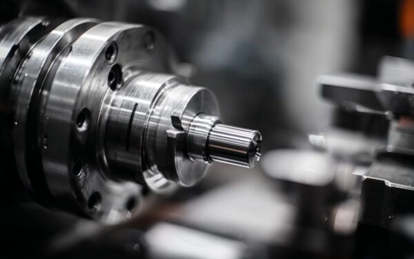 manufacturing process documentation best practices