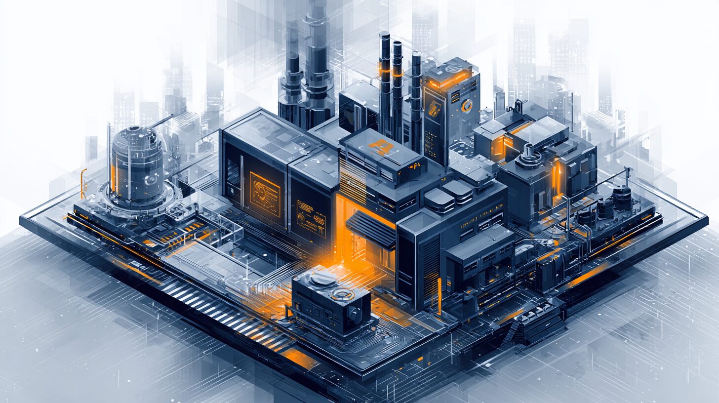 Manufacturing Process Documentation Best Practices: Streamline Compliance & Efficiency