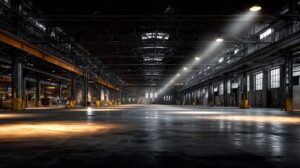 OEE ROI-Rechner: Quantifizierung von Effizienzgewinnen an Maschinen in echten Dollarbeträgen