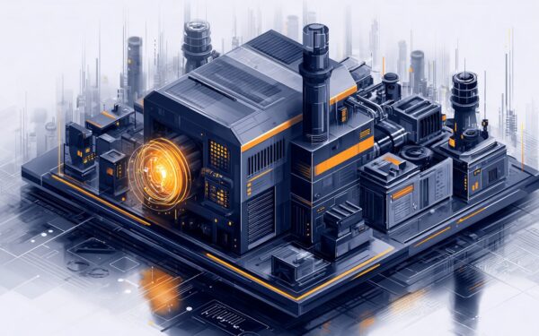 OSHA compliance checklist for small factories