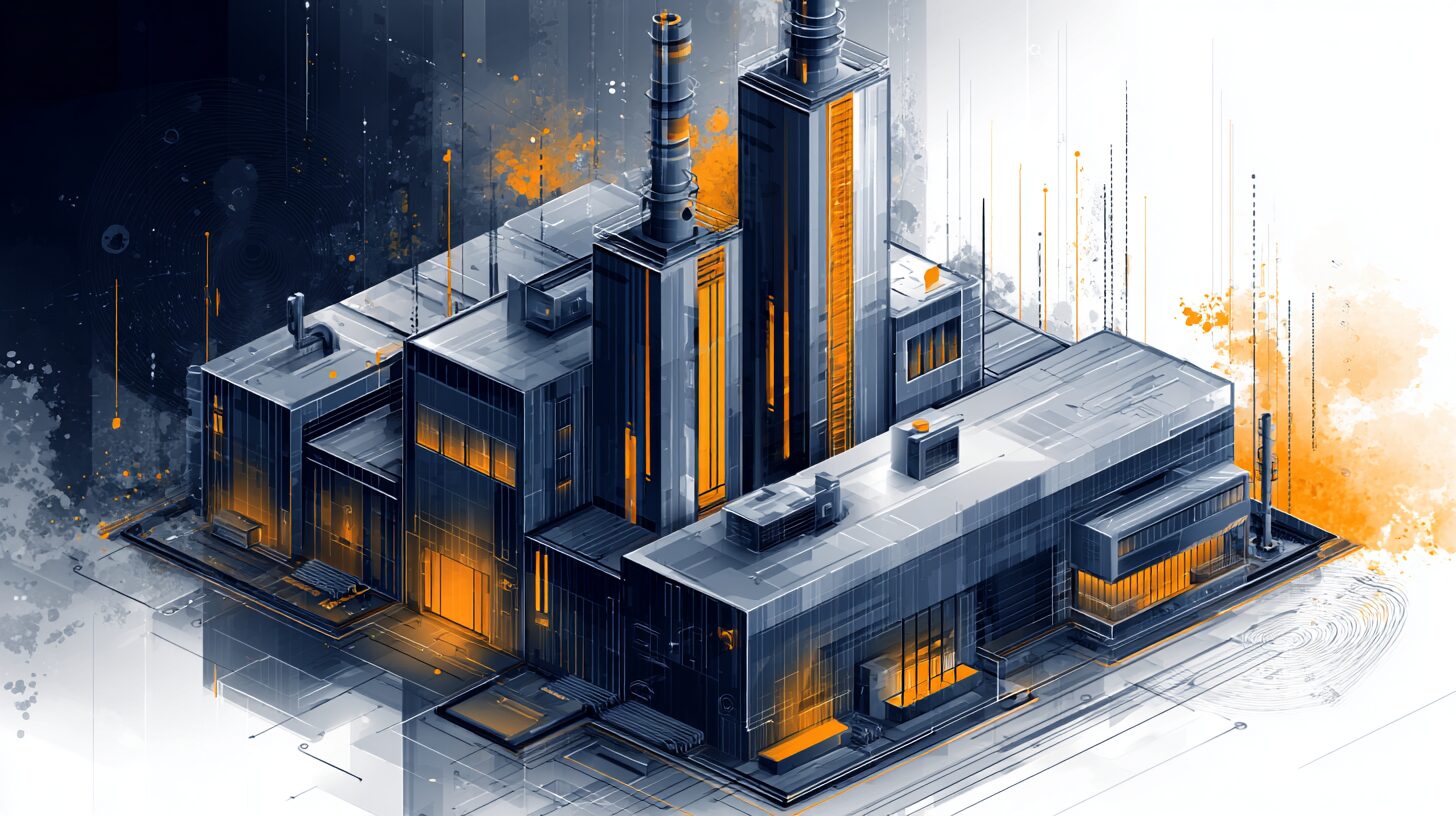 Complete Guide to Osha Compliance Checklist For Small Factories