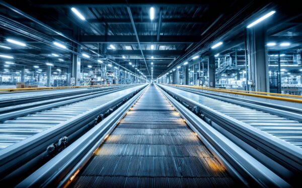 kaizen ROI calculator