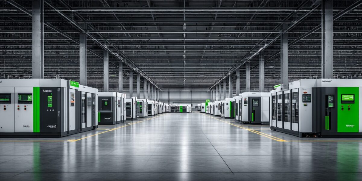 lean six sigma green belt guide