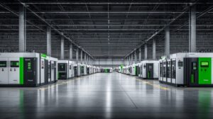 Podręcznik Paszportu Lean Six Sigma Green Belt: Praktyczne kroki do poprawy procesów w świecie rzeczywistym