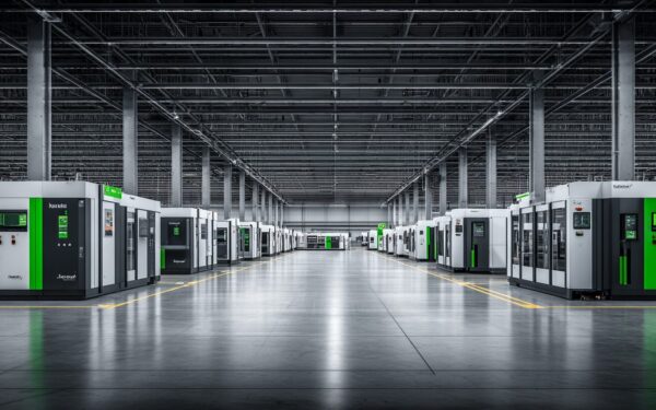 lean six sigma green belt guide