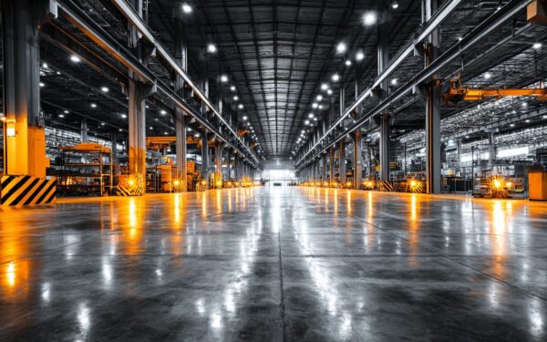 production scheduling methods comparison