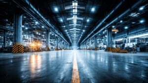 Optymalizacja łańcucha dostaw dla małych producentów: 7 działalnych strategii, które oszczędzają 30%+ kosztów