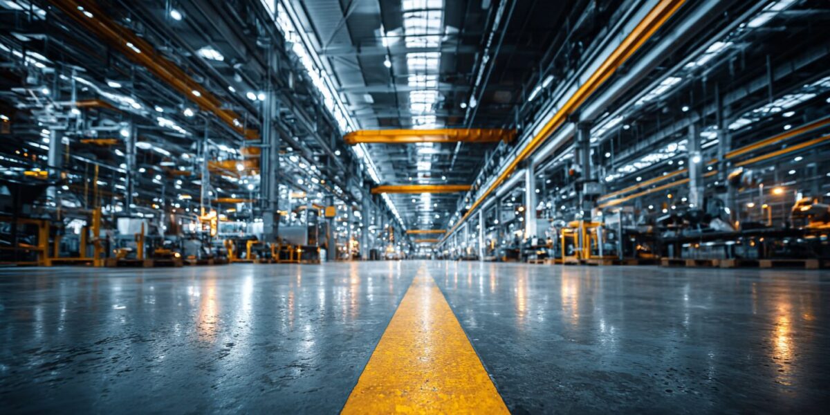 workforce training implementation checklist