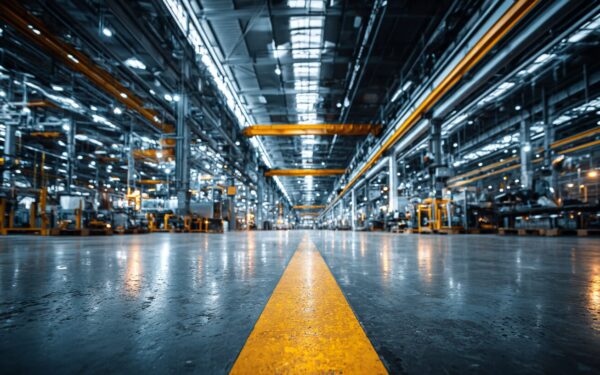 workforce training implementation checklist