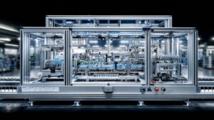 Poka Yoke Examples in Manufacturing: 12 Mistake-Proofing Applications That Work