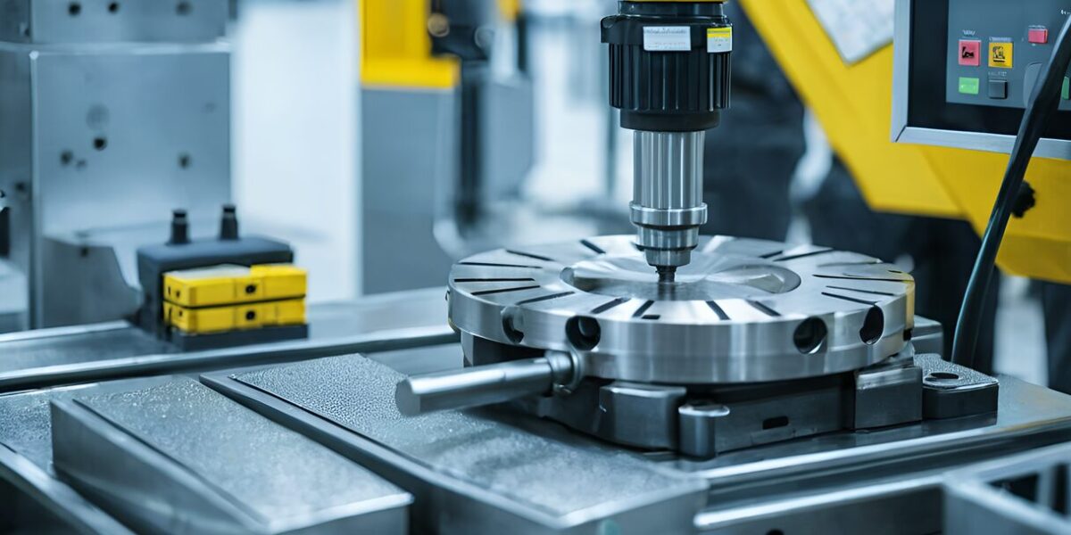 PPE selection guide for manufacturing workers