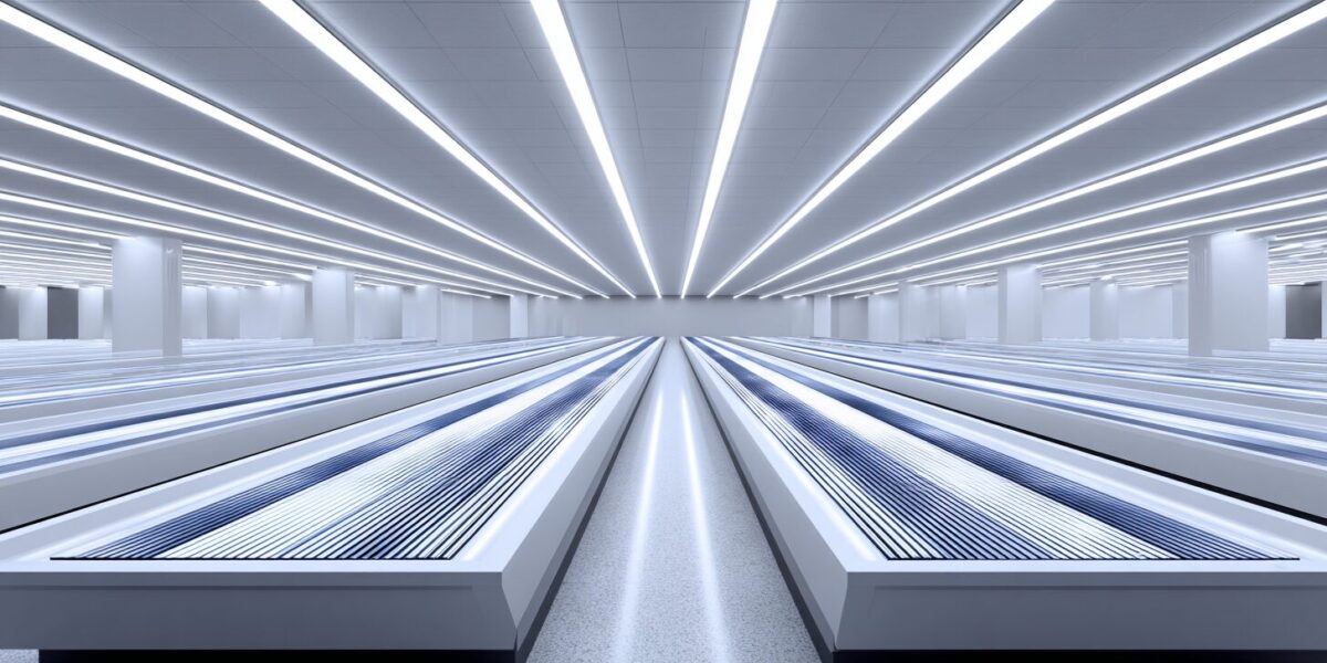 production scheduling methods comparison