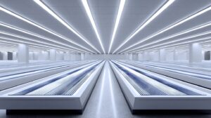 Production Scheduling Methods Comparison: Choose the Right Strategy for Your Business