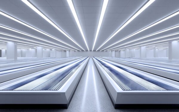 production scheduling methods comparison