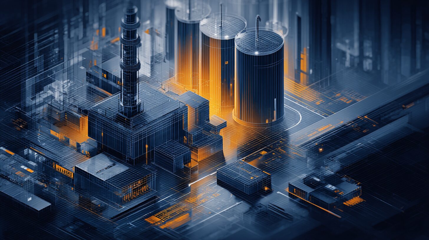 Production Scheduling Methods Comparison: Choose the Right Strategy for Your Business