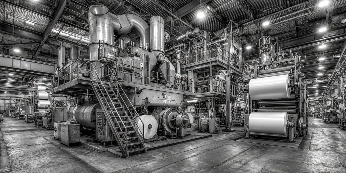 equipment maintenance scheduling software guide