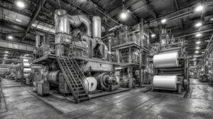 Guia Completo para Agendamento de Manutenção de Equipamentos com Software