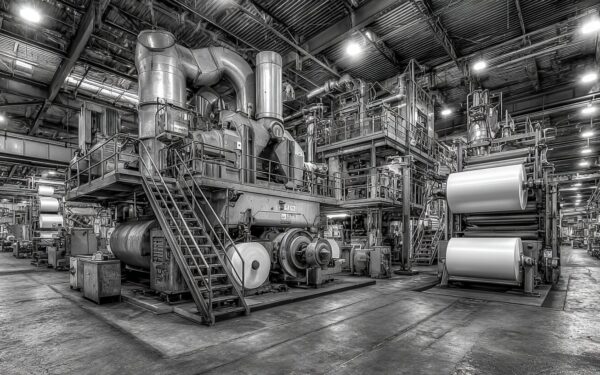 equipment maintenance scheduling software guide