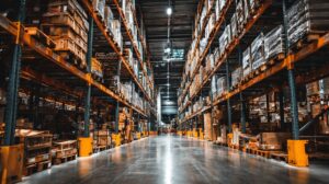 Mestre na Gestão de Inventário de Fabricação: 7 Práticas Provadas para Eficiência