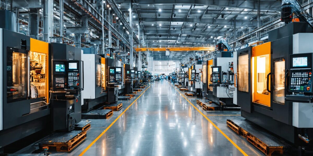 manufacturing cost reduction strategies