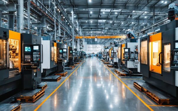 manufacturing cost reduction strategies