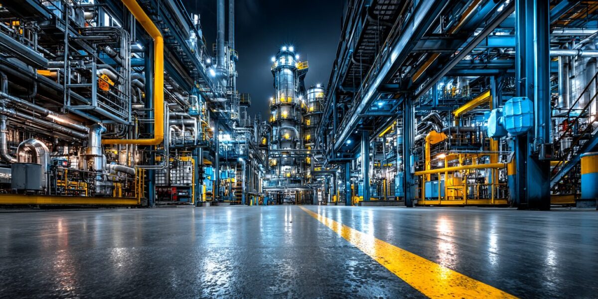 top 10 quality control methods for small manufacturers