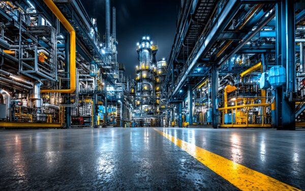 top 10 quality control methods for small manufacturers