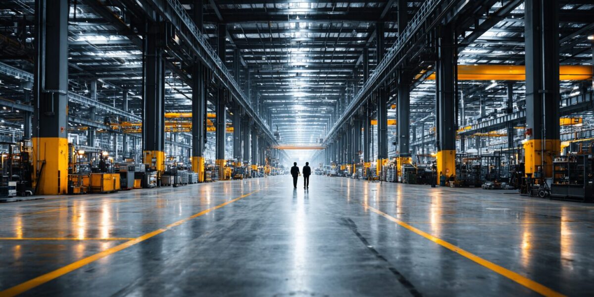 quality implementation checklist