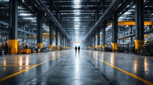 Ultimate Quality Implementation Checklist: A Comprehensive Guide for Manufacturers