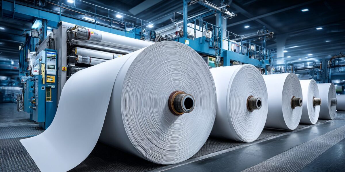 quality vs traditional methods