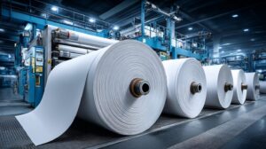 Quality vs Traditional Methods in Manufacturing: A Comprehensive Comparison