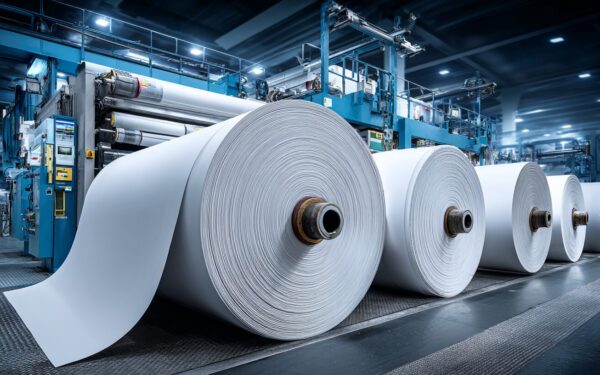 quality vs traditional methods