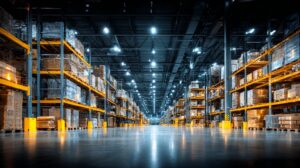 Przewodnik analizy przyczynowej w produkcji wad: 7 sprawdzonych metod wyeliminowania błędów