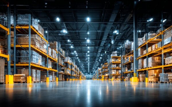 root cause analysis manufacturing defects guide